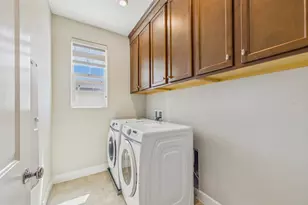 233 Central Parkway, Mountain House, CA 95391 - Photo 46