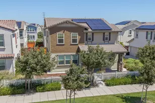 233 Central Parkway, Mountain House, CA 95391 - Photo 64