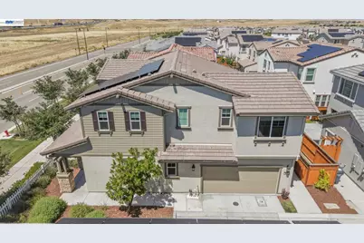 233 Central Pkwy, Mountain House, CA 95391 - Photo 2