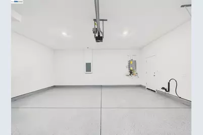 233 Central Pkwy, Mountain House, CA 95391 - Photo 56