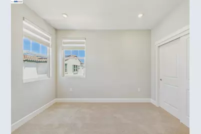 233 Central Pkwy, Mountain House, CA 95391 - Photo 54