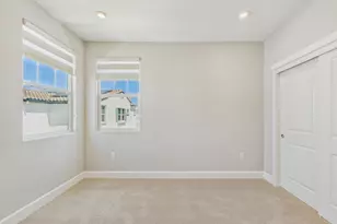 233 Central Parkway, Mountain House, CA 95391 - Photo 54