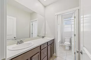 233 Central Parkway, Mountain House, CA 95391 - Photo 52