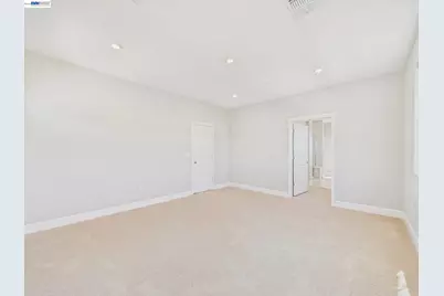 233 Central Pkwy, Mountain House, CA 95391 - Photo 38