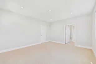 233 Central Parkway, Mountain House, CA 95391 - Photo 38