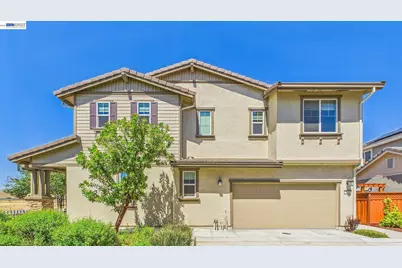 233 Central Pkwy, Mountain House, CA 95391 - Photo 1
