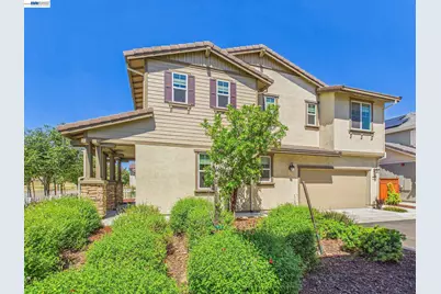 233 Central Pkwy, Mountain House, CA 95391 - Photo 8