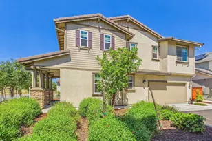 233 Central Parkway, Mountain House, CA 95391 - Photo 8
