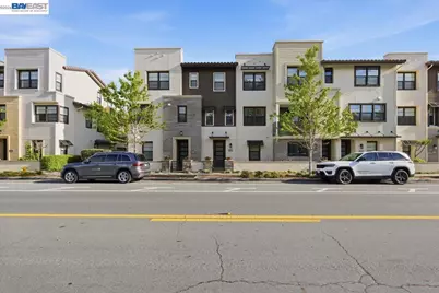3584 Peralta Blvd, Fremont, CA 94536 - Photo 2