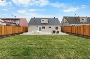 460 Inverness Dr, Pacifica, CA 94044 - Photo 28