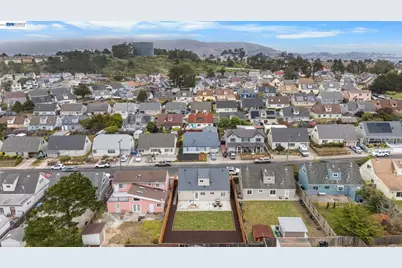 460 Inverness Dr, Pacifica, CA 94044 - Photo 6