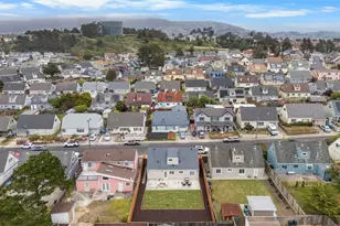 460 Inverness Dr, Pacifica, CA 94044 - Photo 6
