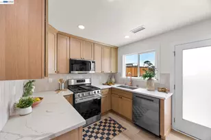 460 Inverness Dr, Pacifica, CA 94044 - Photo 12