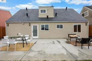 460 Inverness Dr, Pacifica, CA 94044 - Photo 26