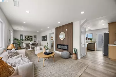 460 Inverness Dr, Pacifica, CA 94044 - Photo 8