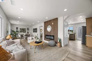 460 Inverness Dr, Pacifica, CA 94044 - Photo 8