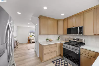 460 Inverness Dr, Pacifica, CA 94044 - Photo 14