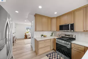 460 Inverness Dr, Pacifica, CA 94044 - Photo 14
