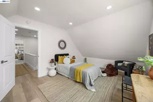 460 Inverness Dr, Pacifica, CA 94044 - Photo 20