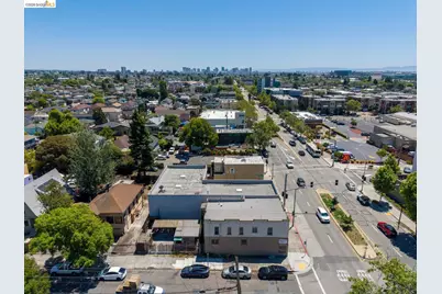 3101 San Pablo Ave, Berkeley, CA 94702 - Photo 28