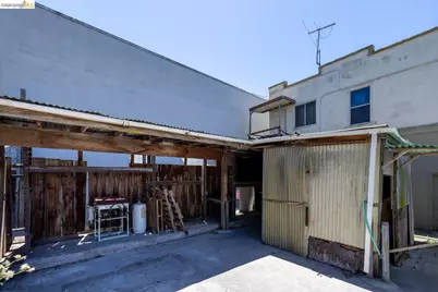 3101 San Pablo Ave, Berkeley, CA 94702 - Photo 8