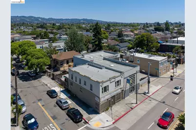 3101 San Pablo Ave, Berkeley, CA 94702 - Photo 26
