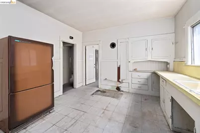 3101 San Pablo Ave, Berkeley, CA 94702 - Photo 18