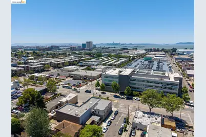 3101 San Pablo Ave, Berkeley, CA 94702 - Photo 34