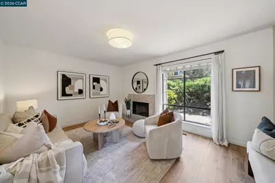 1660 San Luis Rd, Walnut Creek, CA 94597 - Photo 8
