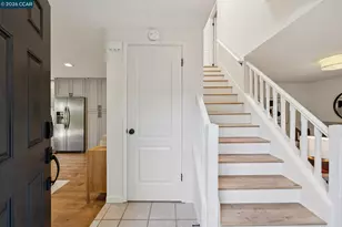 1660 San Luis Rd, Walnut Creek, CA 94597 - Photo 2