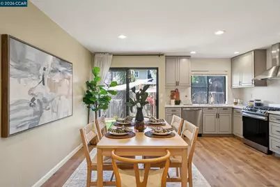 1660 San Luis Rd, Walnut Creek, CA 94597 - Photo 14