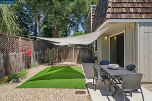 1660 San Luis Rd, Walnut Creek, CA 94597 - Photo 34