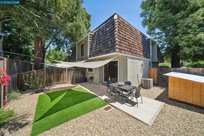 1660 San Luis Rd, Walnut Creek, CA 94597 - Photo 36