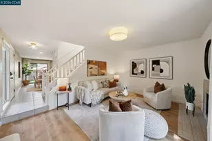 1660 San Luis Rd, Walnut Creek, CA 94597 - Photo 10