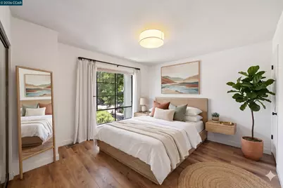 1660 San Luis Rd, Walnut Creek, CA 94597 - Photo 24