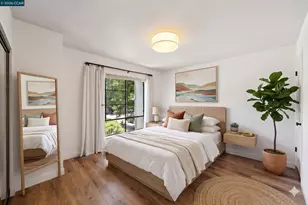 1660 San Luis Rd, Walnut Creek, CA 94597 - Photo 24