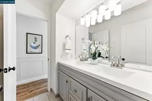 1660 San Luis Rd, Walnut Creek, CA 94597 - Photo 20