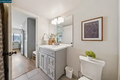 1660 San Luis Rd, Walnut Creek, CA 94597 - Photo 28