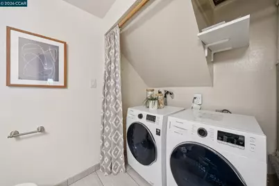 1660 San Luis Rd, Walnut Creek, CA 94597 - Photo 30
