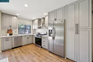 1660 San Luis Rd, Walnut Creek, CA 94597 - Photo 12