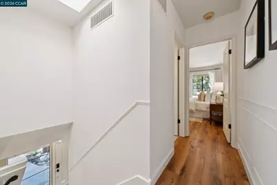 1660 San Luis Rd, Walnut Creek, CA 94597 - Photo 16