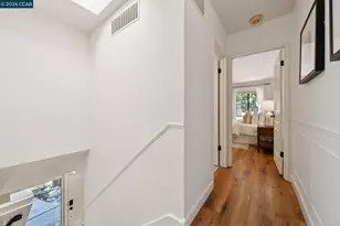 1660 San Luis Rd, Walnut Creek, CA 94597 - Photo 16