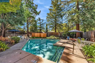 1660 San Luis Rd, Walnut Creek, CA 94597 - Photo 40