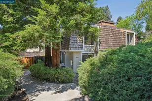 1660 San Luis Rd, Walnut Creek, CA 94597 - Photo 38
