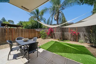 1660 San Luis Rd, Walnut Creek, CA 94597 - Photo 32