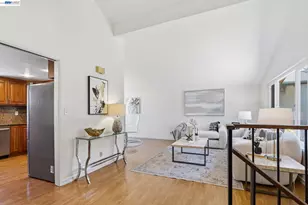 1170 Bennett Ct, Fremont, CA 94536 - Photo 12