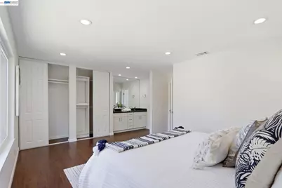 1170 Bennett Ct, Fremont, CA 94536 - Photo 28