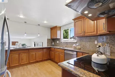 1170 Bennett Ct, Fremont, CA 94536 - Photo 22