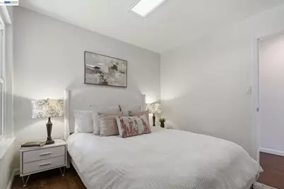 1170 Bennett Ct, Fremont, CA 94536 - Photo 36