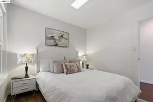 1170 Bennett Ct, Fremont, CA 94536 - Photo 36
